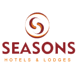 Seasons Hotels and Lodges